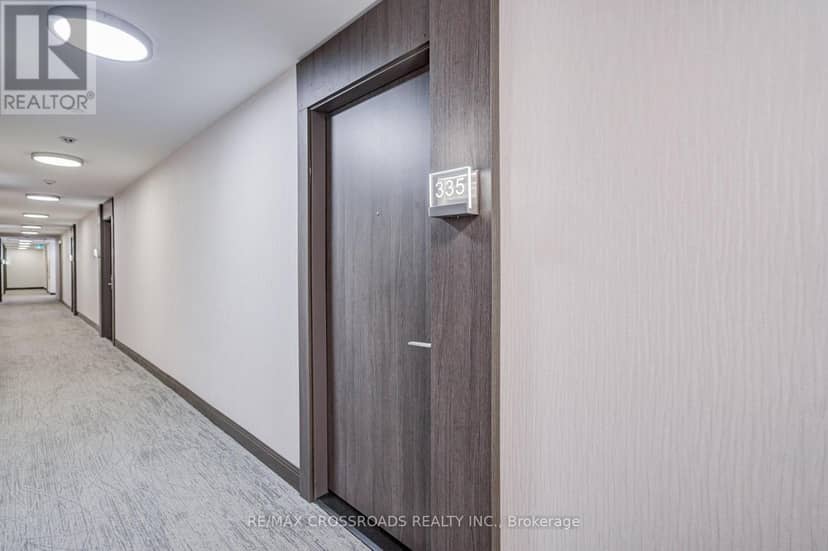 335 - 15 Water Walk Drive, Markham, photo 4