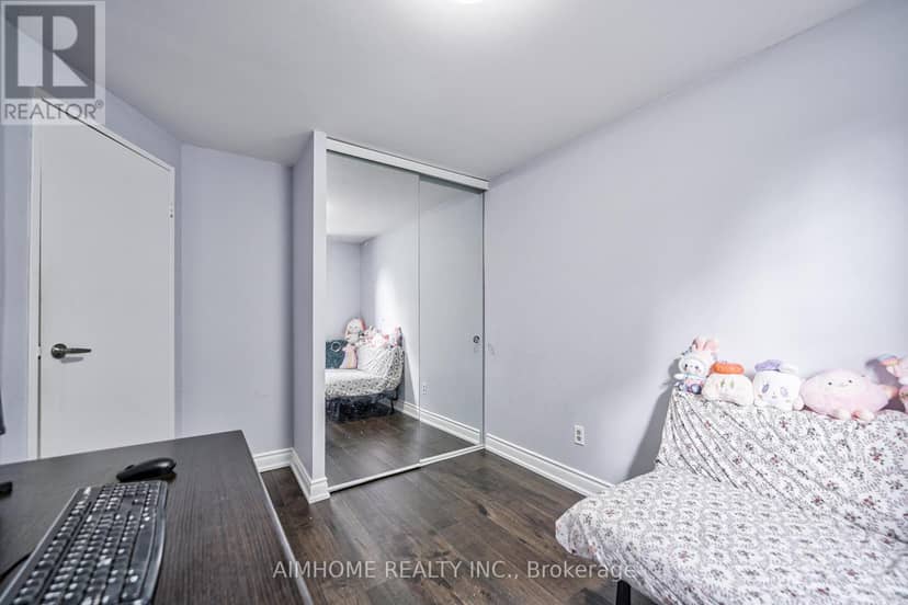 1692 John Street — photo 27 of 36