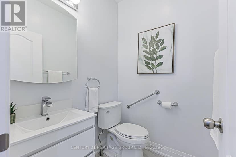 170 Alfred Smith Way — photo 11 of 28