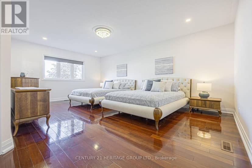 170 Alfred Smith Way — photo 12 of 28