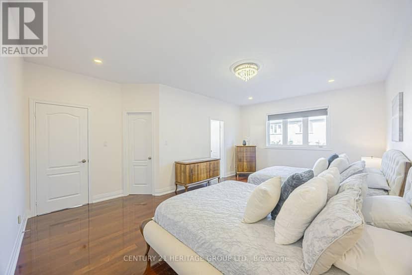 170 Alfred Smith Way — photo 13 of 28