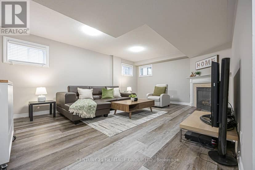 170 Alfred Smith Way — photo 17 of 28