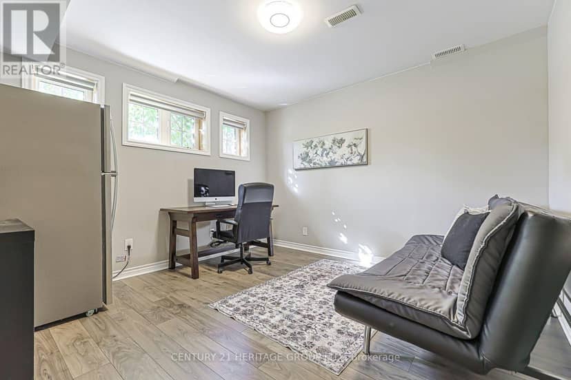 170 Alfred Smith Way — photo 20 of 28
