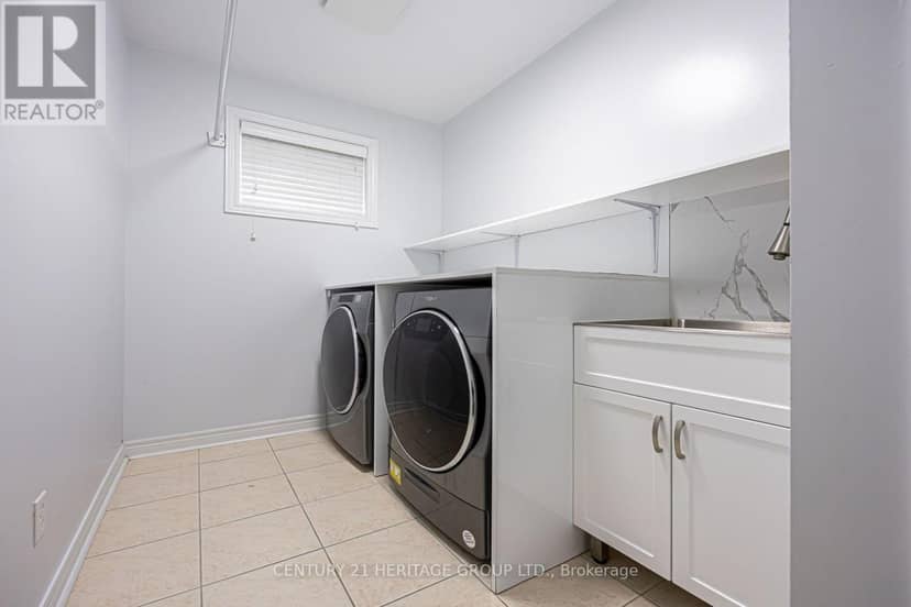170 Alfred Smith Way — photo 24 of 28
