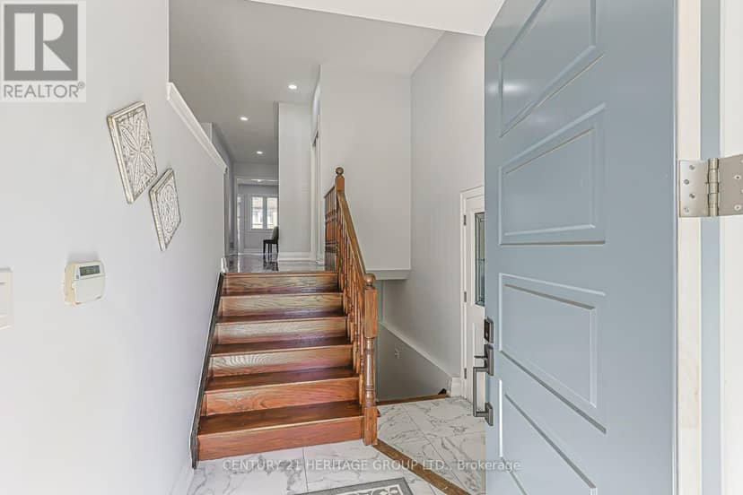 170 Alfred Smith Way, Newmarket, photo 3