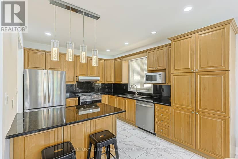 170 Alfred Smith Way, Newmarket, photo 8