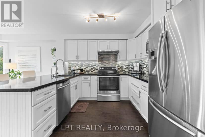 370 Silken Laumann Drive — photo 16 of 40