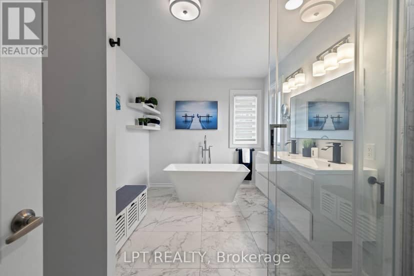370 Silken Laumann Drive — photo 24 of 40