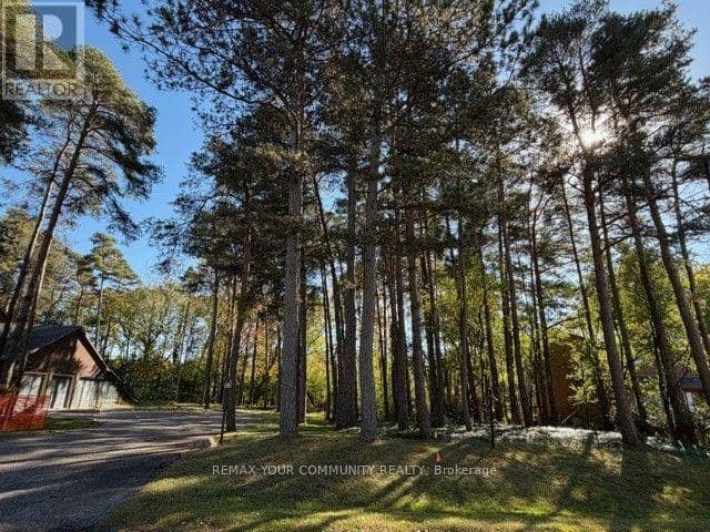 34B Cynthia Crescent, Richmond Hill