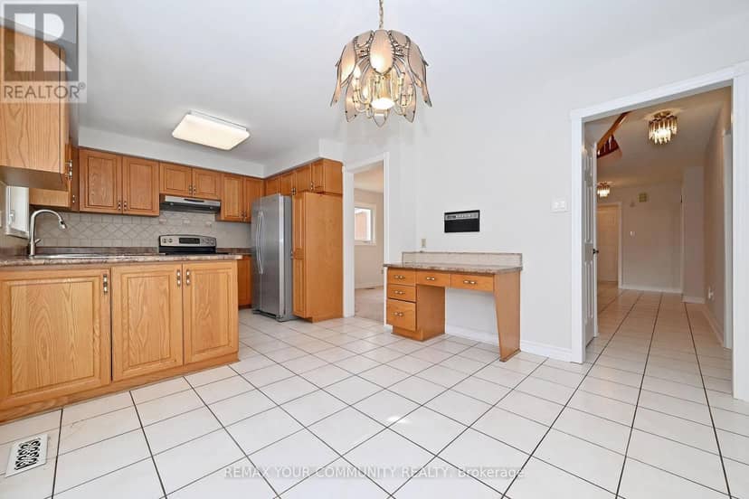38 Muster Court — photo 10 of 40
