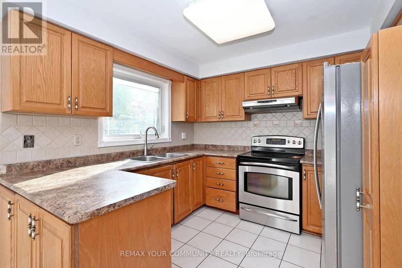 38 Muster Court — photo 11 of 40