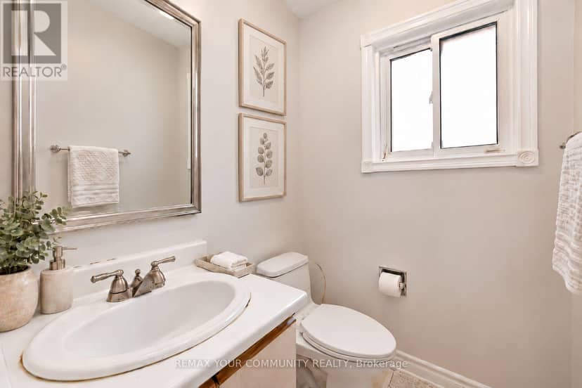 38 Muster Court — photo 17 of 40