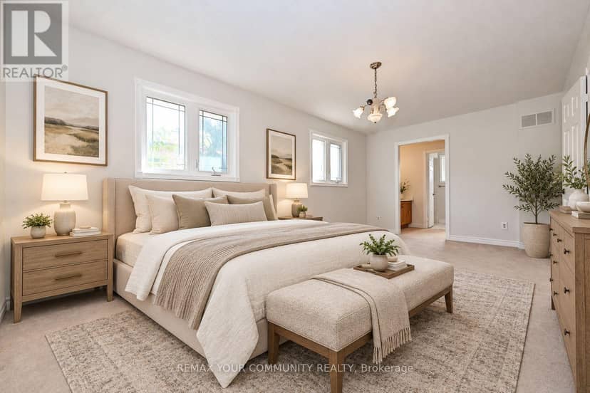 38 Muster Court — photo 21 of 40