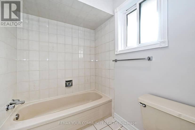 38 Muster Court — photo 24 of 40