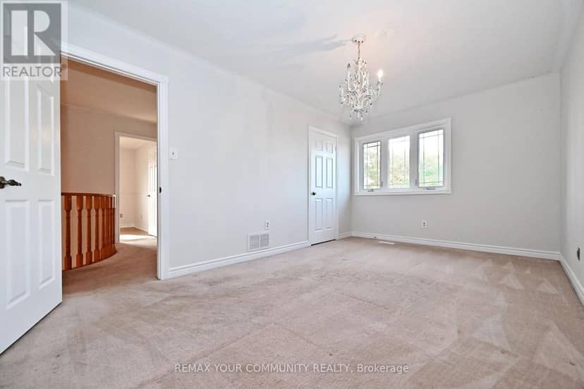 38 Muster Court — photo 28 of 40