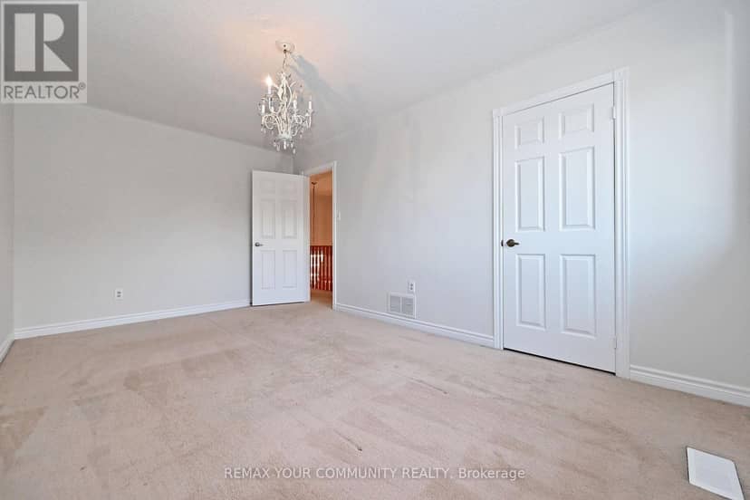 38 Muster Court — photo 29 of 40