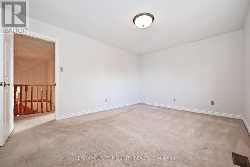 38 Muster Court — photo 32 of 40