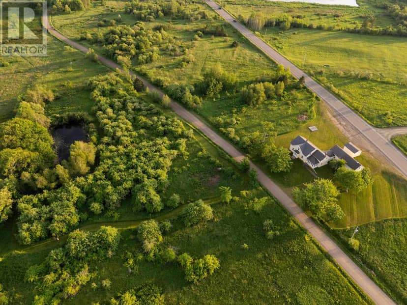161 Hebbs Landing Road — photo 4 of 40