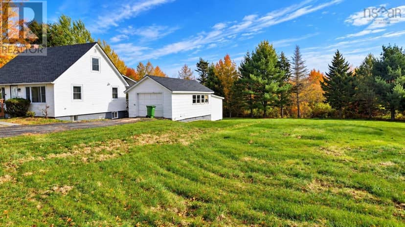 171 Falmouth Dyke Road — photo 11 of 35
