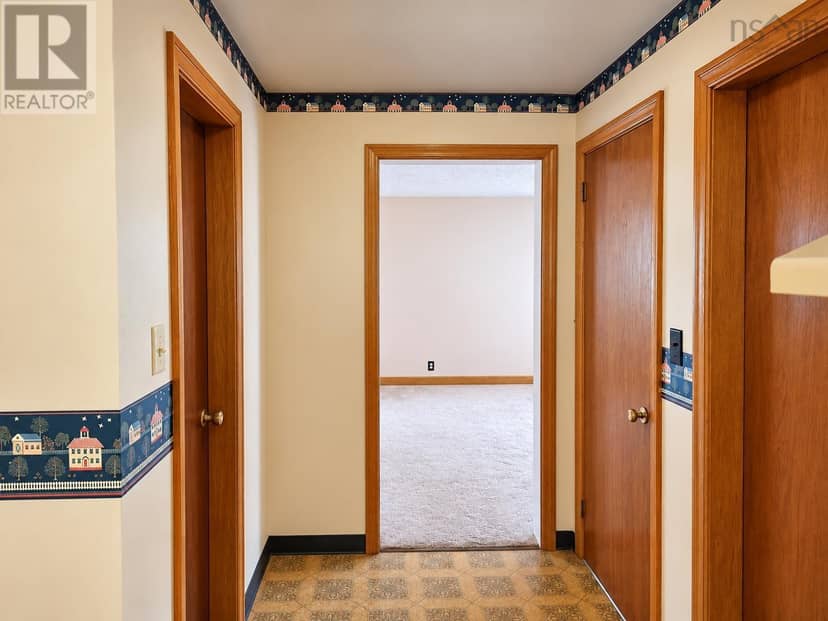 171 Falmouth Dyke Road — photo 17 of 35
