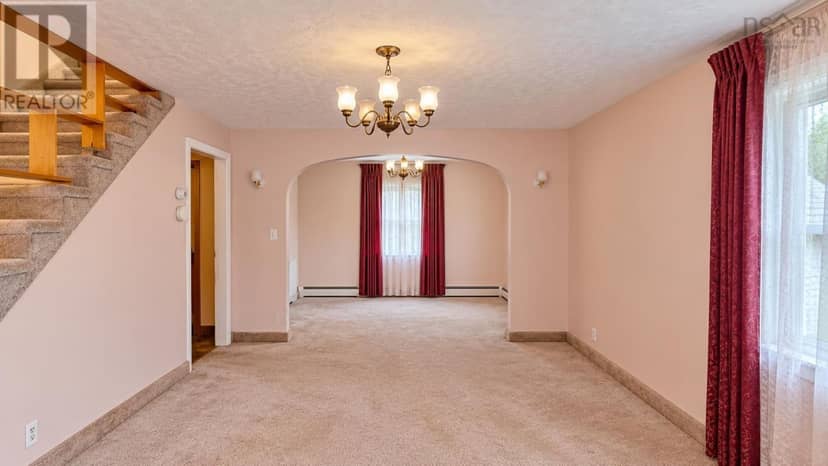 171 Falmouth Dyke Road — photo 19 of 35