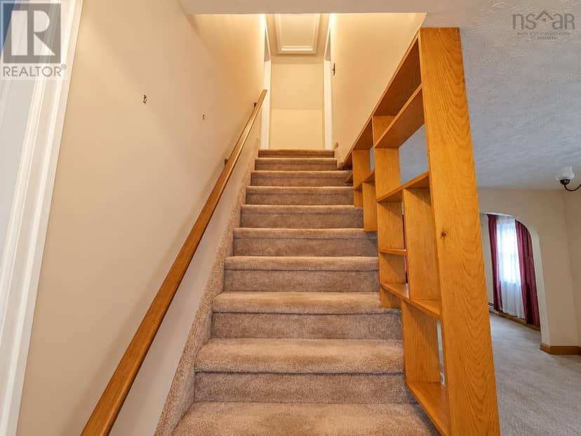 171 Falmouth Dyke Road — photo 24 of 35