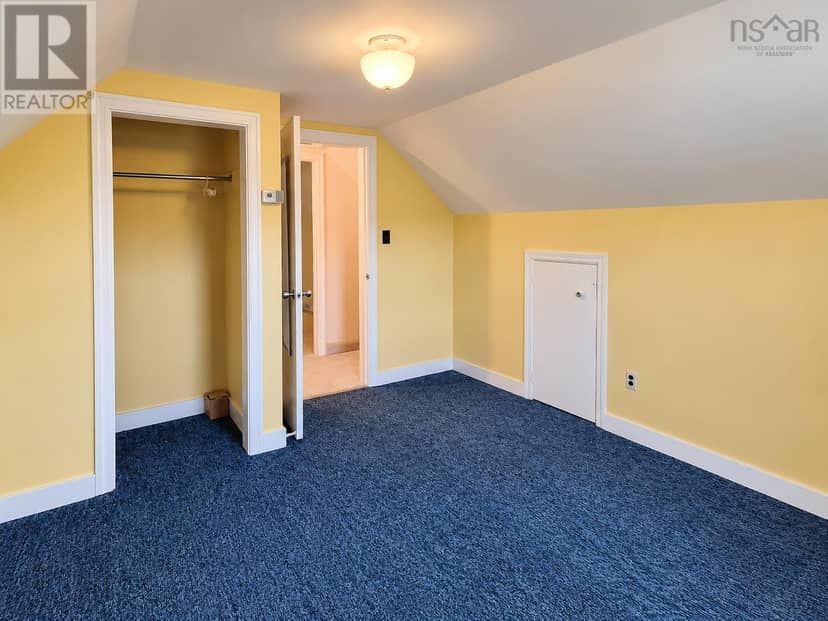 171 Falmouth Dyke Road — photo 26 of 35