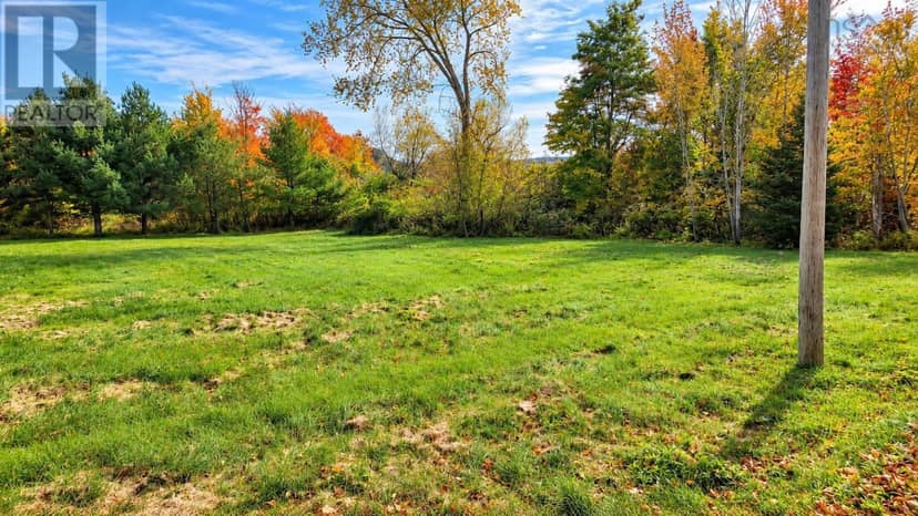171 Falmouth Dyke Road — photo 9 of 35