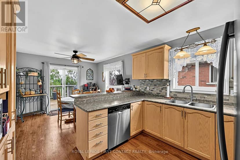 22 Logan Court — photo 10 of 40