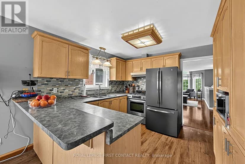 22 Logan Court — photo 11 of 40