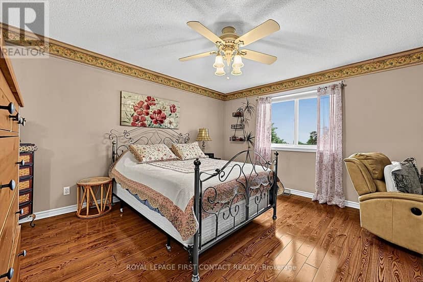 22 Logan Court — photo 13 of 40