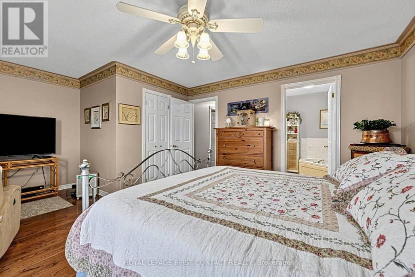 22 Logan Court — photo 14 of 40