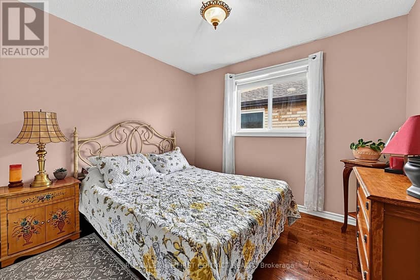 22 Logan Court — photo 15 of 40
