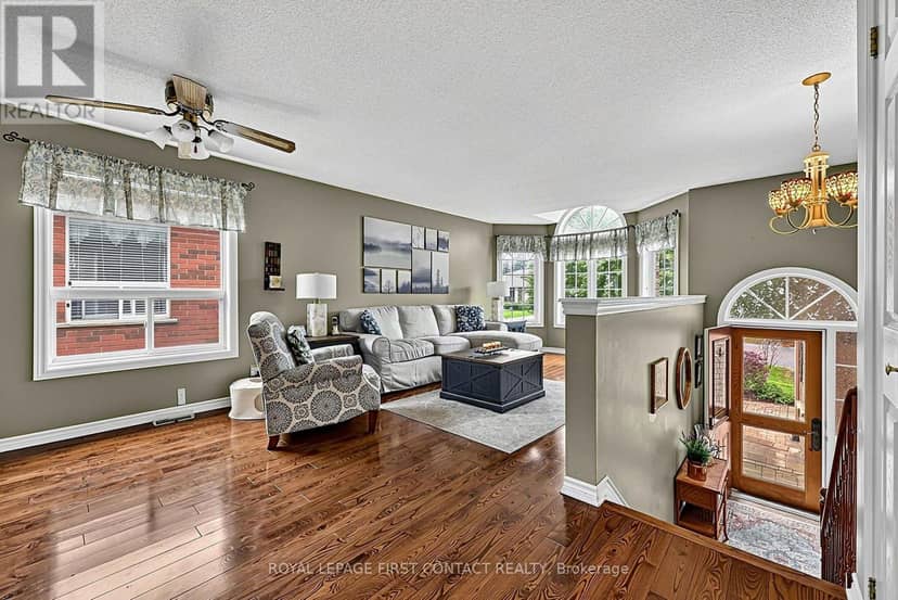 22 Logan Court — photo 16 of 40