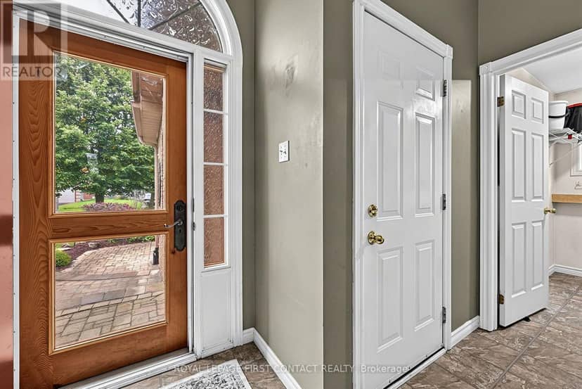 22 Logan Court — photo 17 of 40