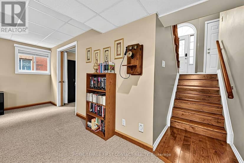 22 Logan Court — photo 19 of 40