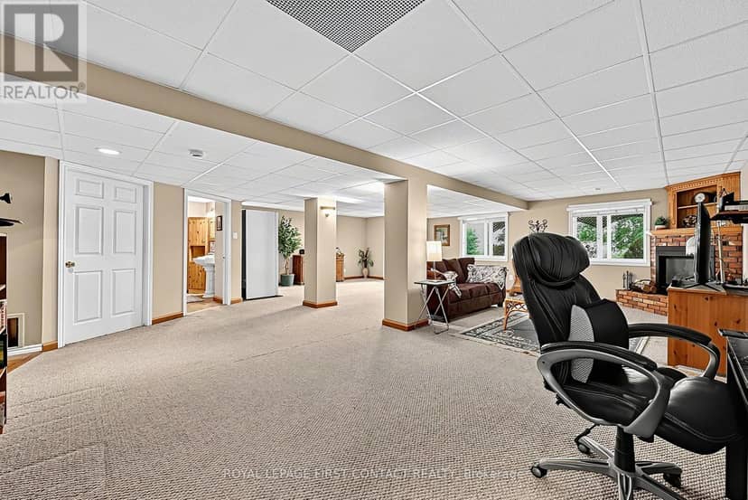 22 Logan Court — photo 20 of 40