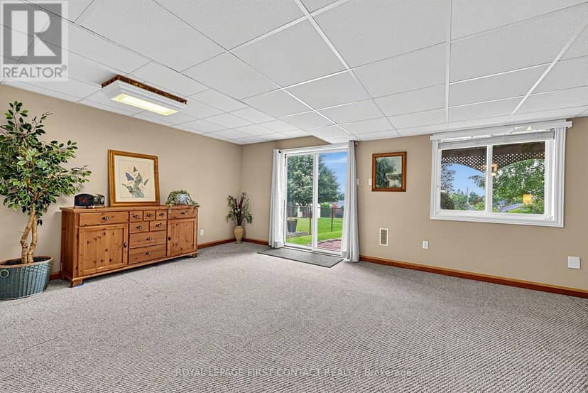 22 Logan Court — photo 22 of 40