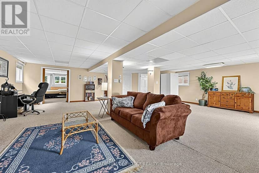22 Logan Court — photo 23 of 40