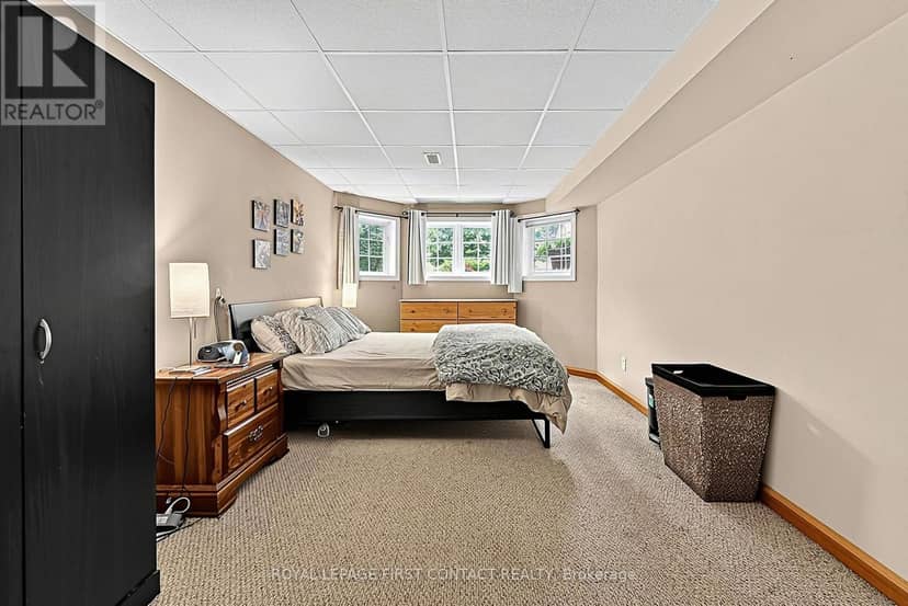 22 Logan Court — photo 24 of 40