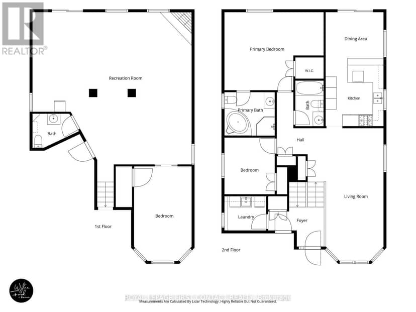22 Logan Court — photo 25 of 40