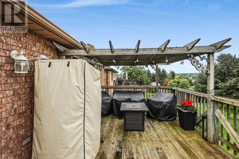 22 Logan Court — photo 26 of 40