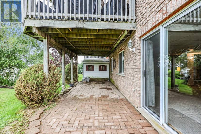 22 Logan Court — photo 29 of 40
