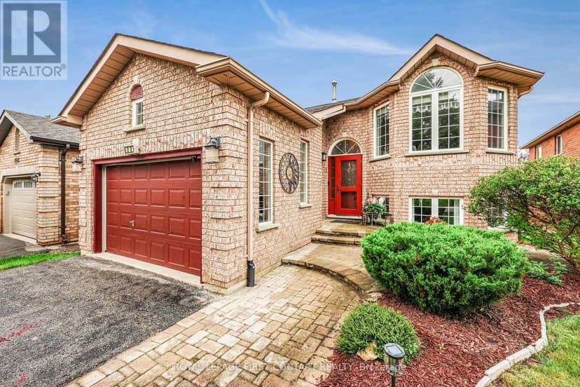 22 Logan Court — photo 3 of 40