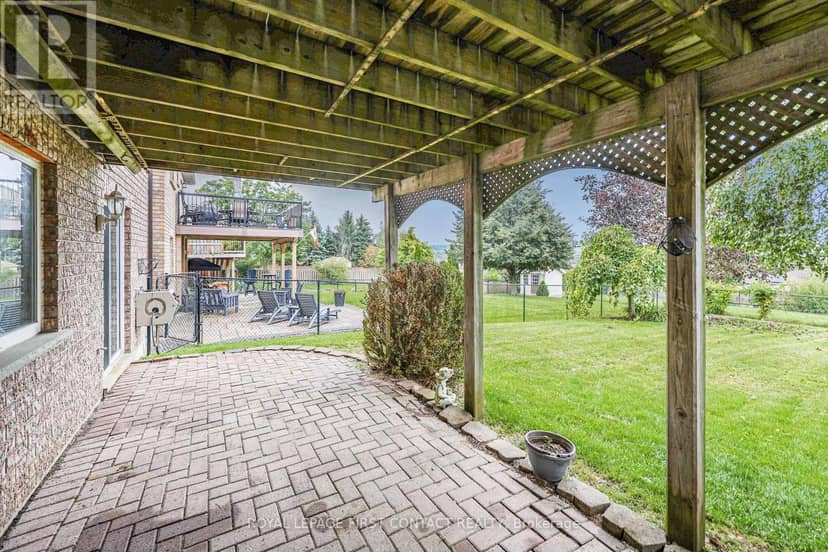 22 Logan Court — photo 30 of 40