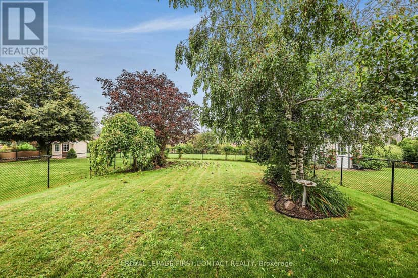 22 Logan Court — photo 31 of 40