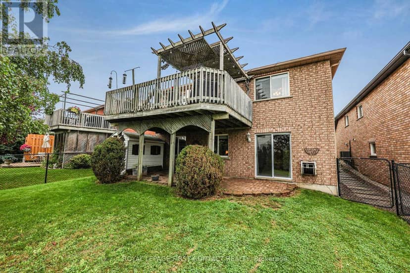22 Logan Court — photo 32 of 40