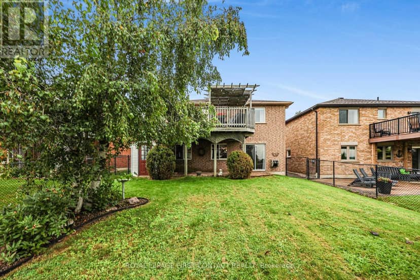 22 Logan Court — photo 35 of 40