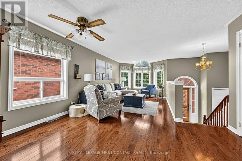 22 Logan Court — photo 6 of 40