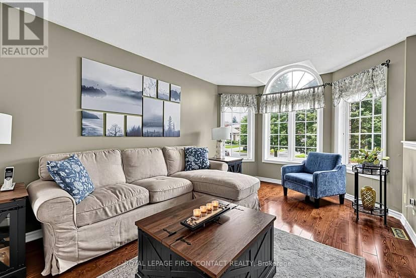 22 Logan Court — photo 7 of 40